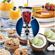 imageUrl_5