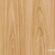 imageUrl_7
