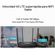 imageUrl_5