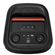 imageUrl_7