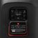 imageUrl_6