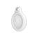 imageUrl_3