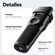 imageUrl_10