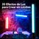 imageUrl_8