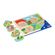 imageUrl_1