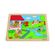 imageUrl_2