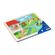 imageUrl_3