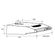 imageUrl_5