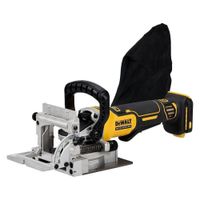 Engalletadora 20v Brushless Dewalt DCW682B - 2 BAT 4AH - 1 CARGADOR