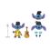 imageUrl_1