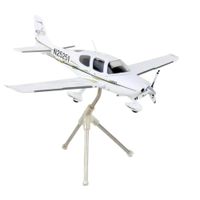 Cirrus SR22 . N2525V 1-72