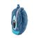 imageUrl_2