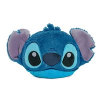 Stitch Phunny Bedhead Plush - Peluche Almohada