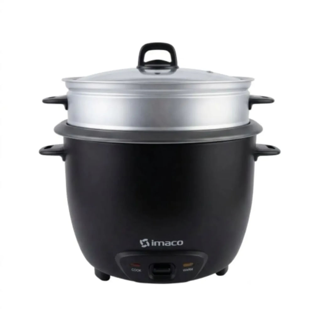 Olla Arrocera Imaco 2.8L RC 28NE
