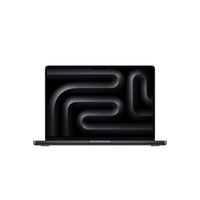 Laptop Apple Macbook Pro 14"" Chip M5 16GB RAM 1TB SSD Teclado Ingles Space Black