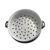 Olla Arrocera Imaco 2.8L RC 28NE