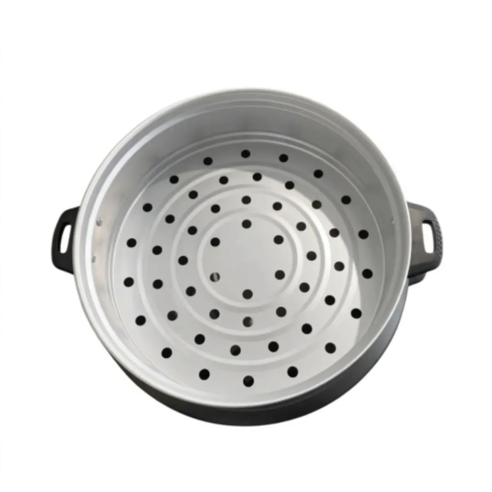 Olla Arrocera Imaco 2.8L RC 28NE