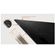imageUrl_7
