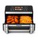 imageUrl_2