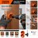 imageUrl_4