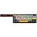 imageUrl_3