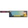imageUrl_2