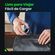 imageUrl_6