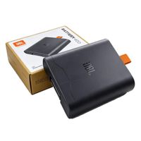 Bateria Jbl Battery 400 18hr para parlante Stage 320 y Xtreme 4