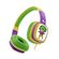 imageUrl_2