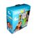 imageUrl_3