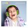 imageUrl_4