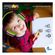 imageUrl_5