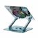 imageUrl_5