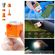 imageUrl_1