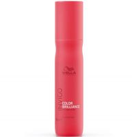 Spray para Cabello Teñido Wella Invigo Brilliance 150ml