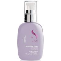 Crema Anti Frizz Smoothing Cream Alfaparf Smooth 25ml