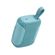 imageUrl_5