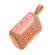 imageUrl_7