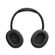 imageUrl_6