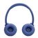 imageUrl_5