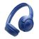 imageUrl_1