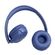 imageUrl_3