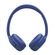 imageUrl_6