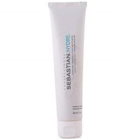 Mascarilla Hidratante Sebastian Hydre 150ml