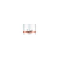 FUSION INTENSIVE REPAIR MASK 150ML