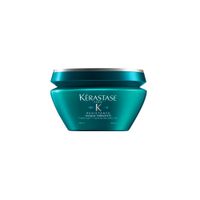 Kerastase resistance mascarilla therapiste para cabellos muy debilitados 200ml