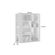 imageUrl_3