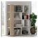 imageUrl_2