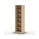 imageUrl_3