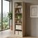 imageUrl_1